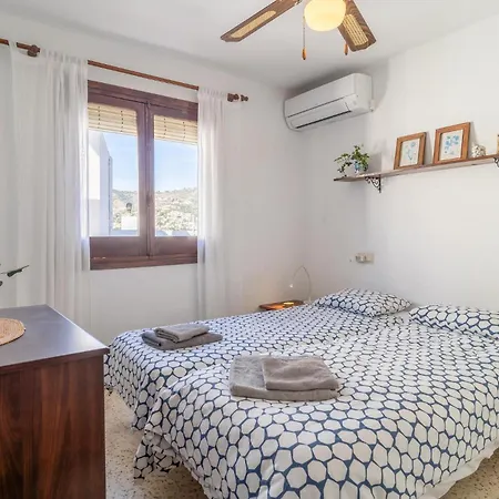 Holiday home In *